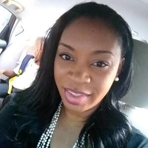 Meet your Posher, Mandi